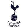 Tottenham Hotspurs Drakt Dame